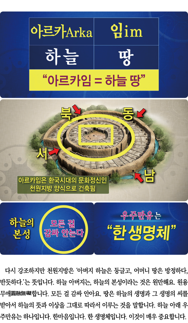                                ,            ,                      ,                                                    