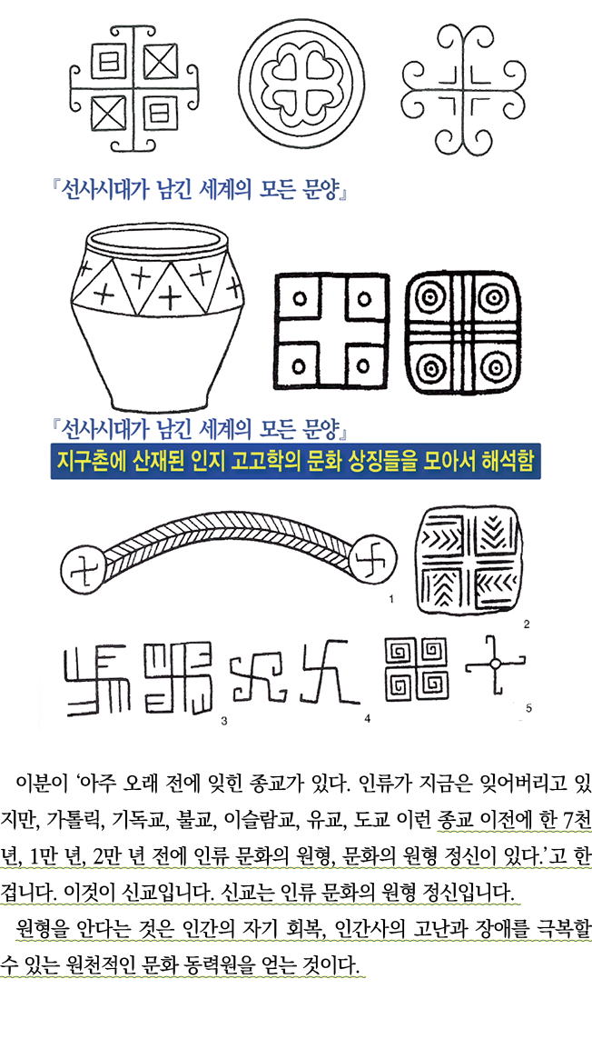                                              ,    ,    ,   ,     ,   ,                7   , 1   , 2                ,    