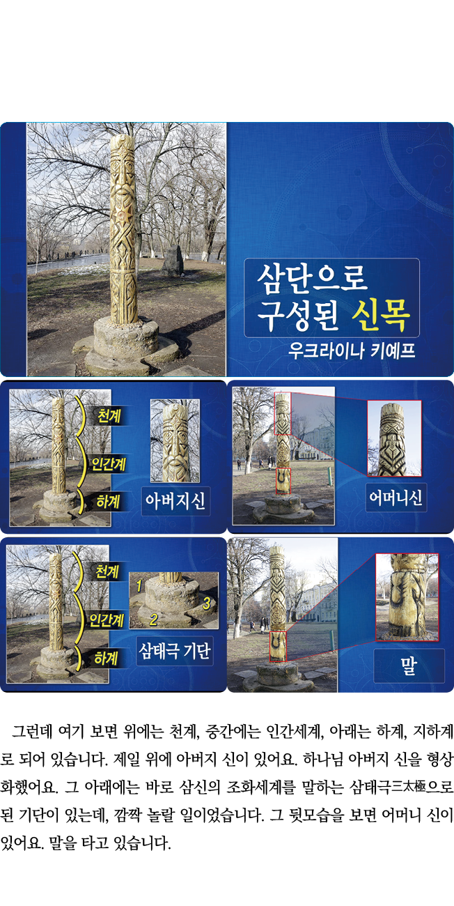                     ,          ,       ,                                                                                