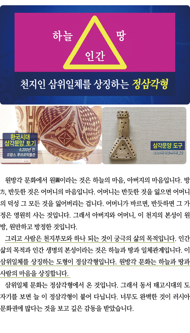                            ,               ,                                                                       ,    