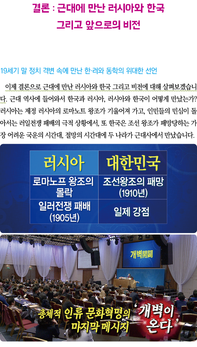    :                            19                                                                                      