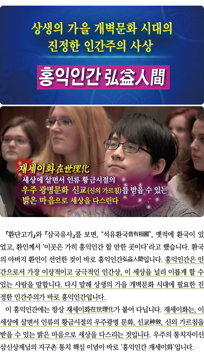                     ,           ,            ,                                                                          