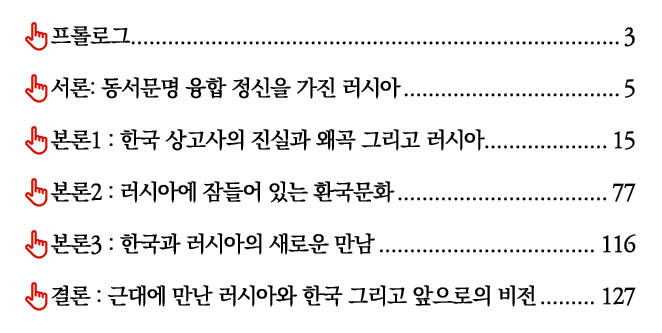       3    :                    5    1 :                        15    2 :                  77    3 :                    