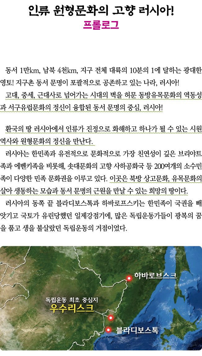                          1 km,    4 km,           10   1                                         ,        ,   ,         