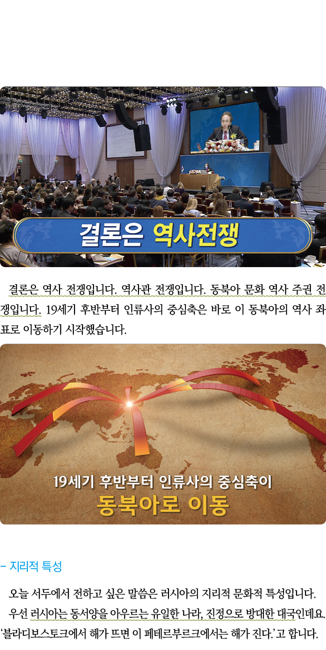                                                19                                                  -                    