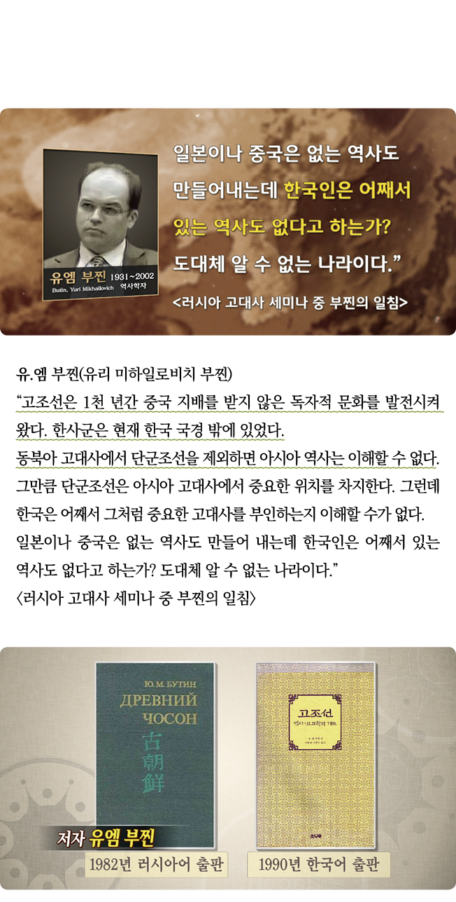         (            )       1                                                                                          