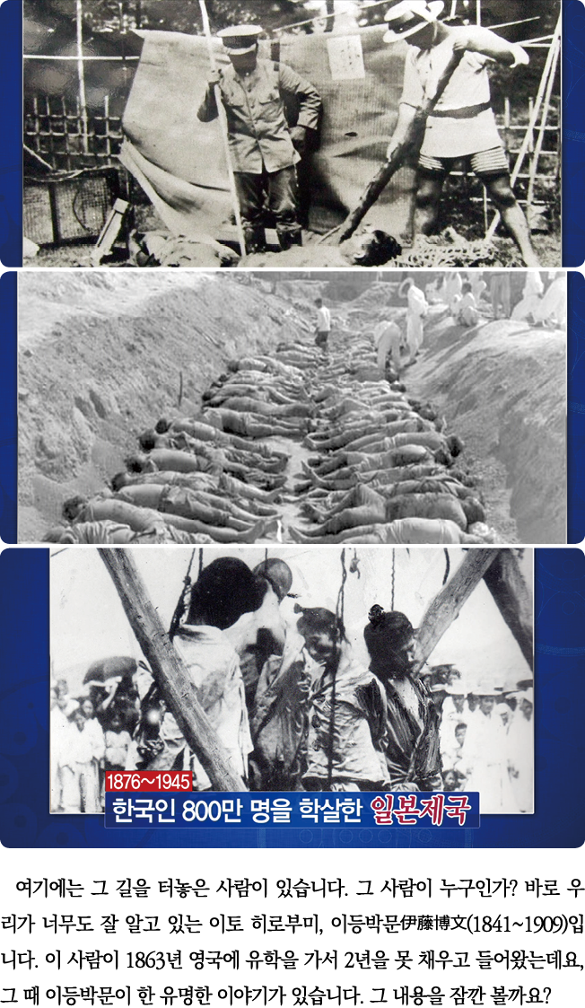                                                                  ,         (1841 1909)           1863             2     