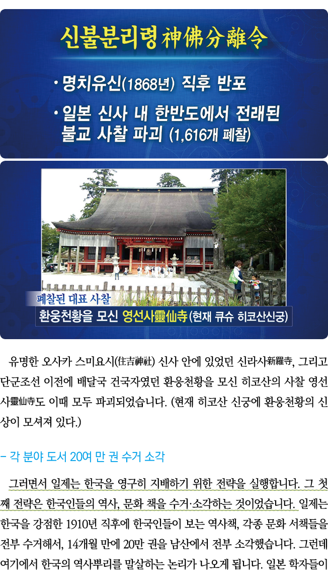               (    )                 ,                                                                (                 