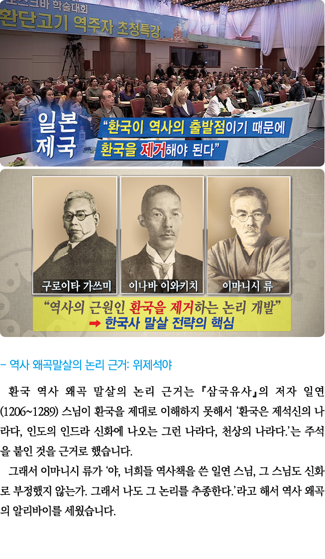    -               :                                       (1206 1289)                                   ,              