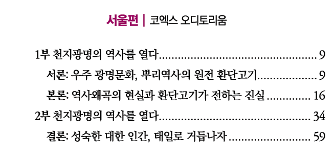                 1               9   :        ,               9   :                        16 2               34   :     