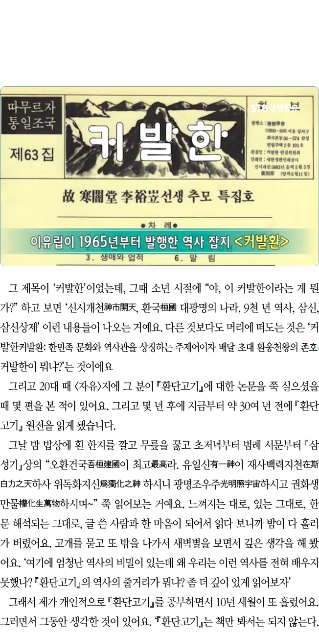                  ,             ,                                ,             , 9      ,   ,                            