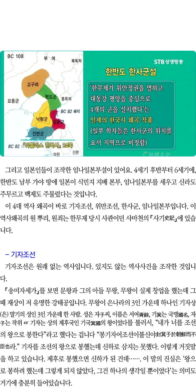                              4        6   ,                           ,                                       4         