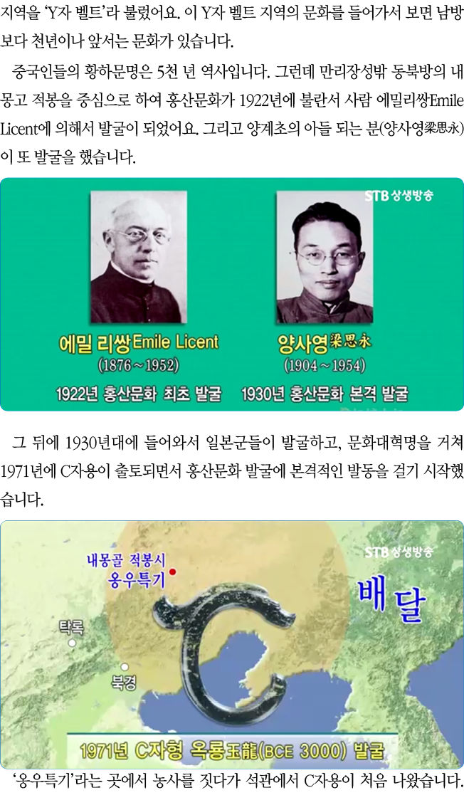      Y               Y                                                         5                                        