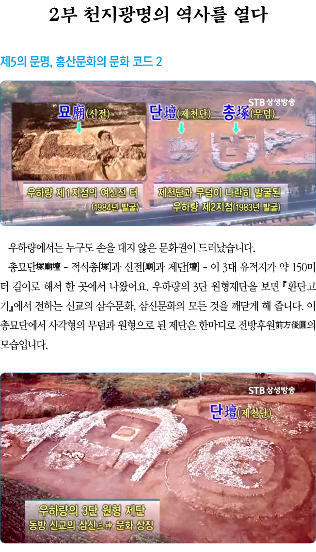 2                 5    ,             2                                          -                      -   3            