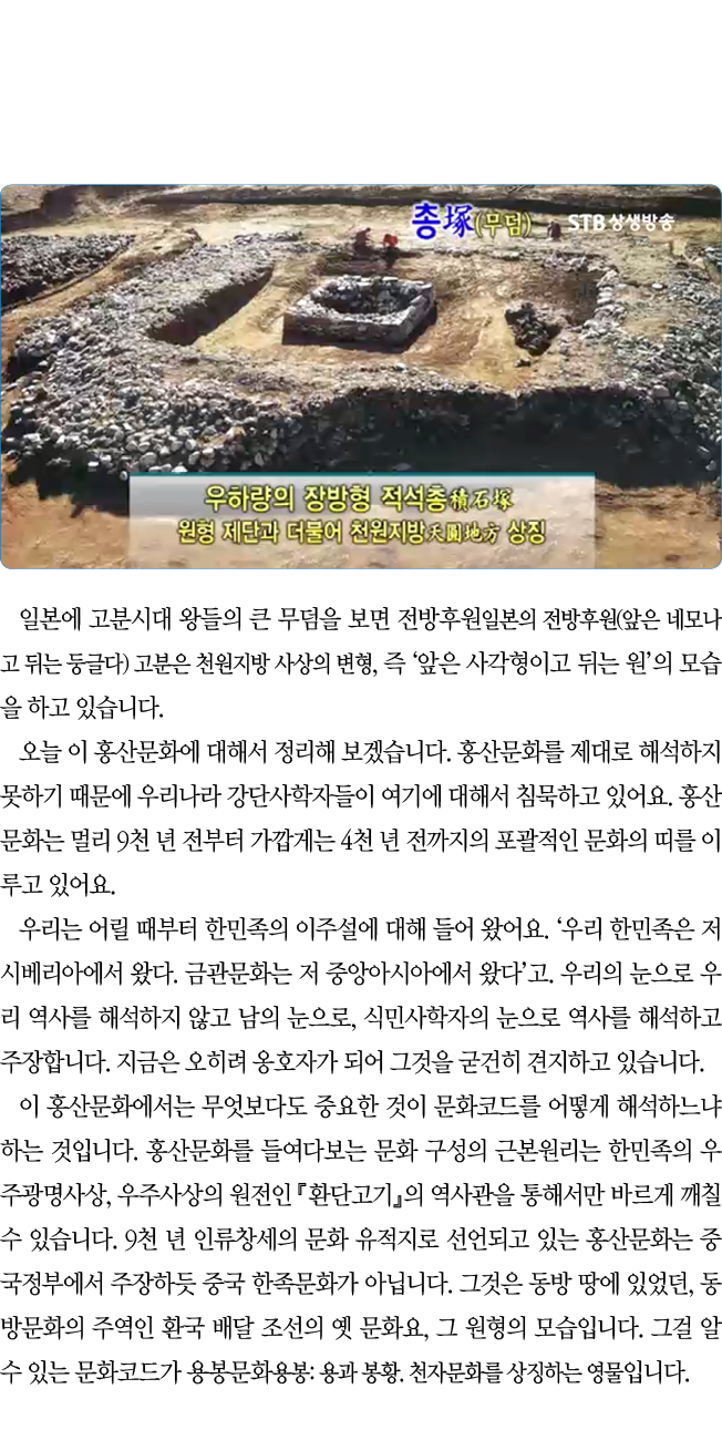                                     (              )                ,                                                   