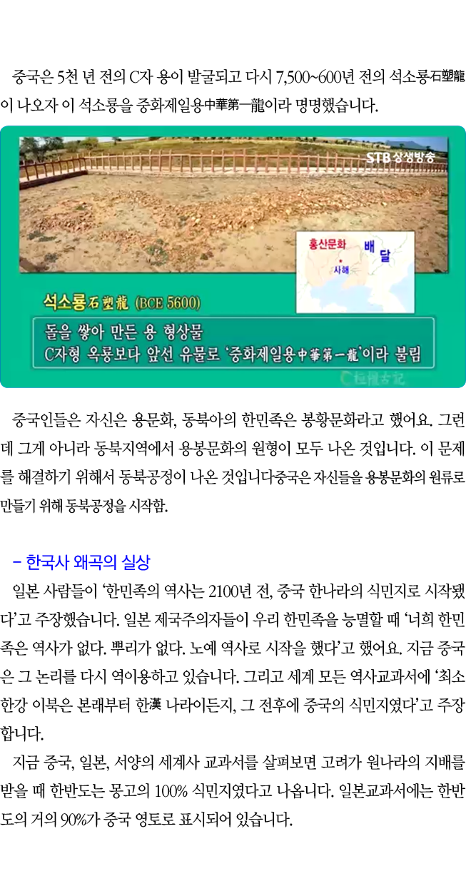     5       C             7,500 600                                                           ,                         