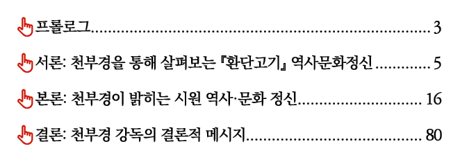       3    :                            5    :                      16    :                 80