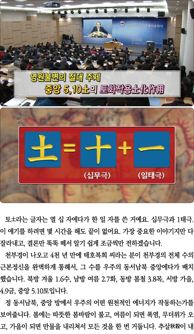                                        1                                                  ,                             