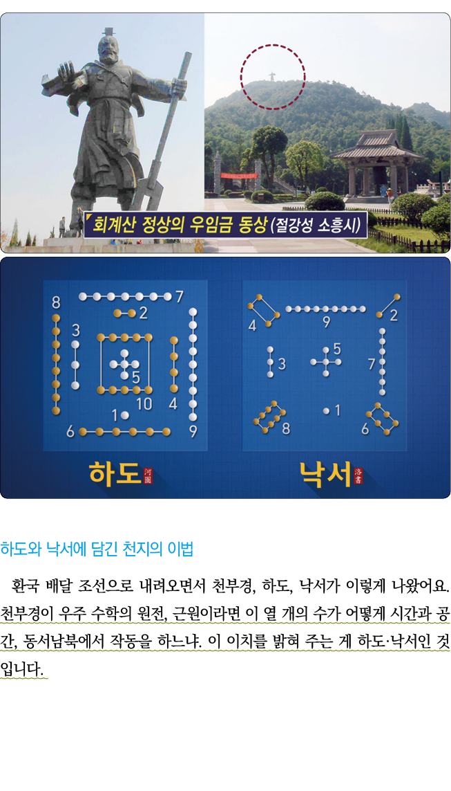                                          ,   ,                             ,                           ,                