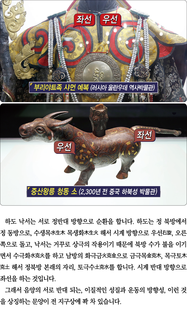                                                ,                              ,         ,                               