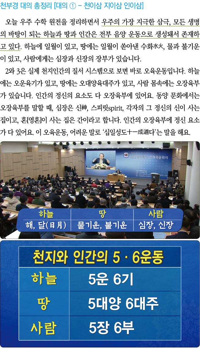                  -                                              ,                                                       