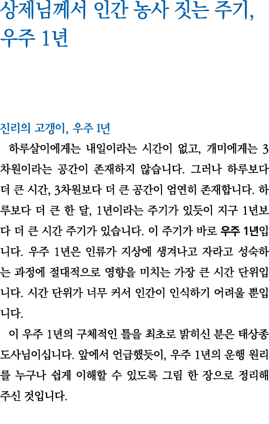                  ,    1         ,    1                      ,       3                                    , 3            