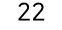22