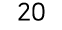 20