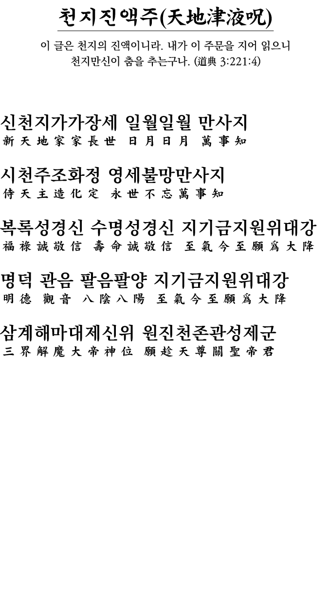      (     )                                                (   3:221:4)                                                