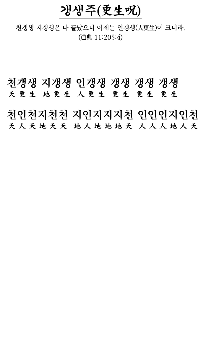    (   )                        (   )       (   11:205:4)                                             