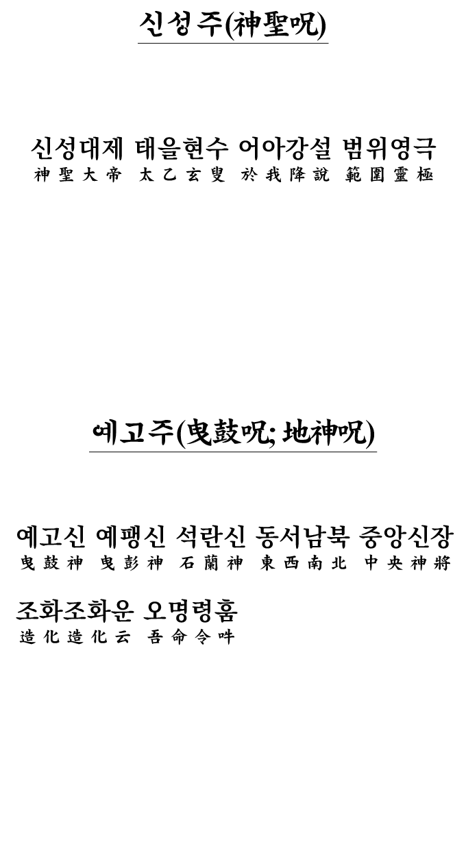    (   )                               (   ;    )                                   