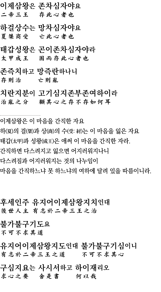                                                                                              ( )   ( )   ( )   ( :  )   