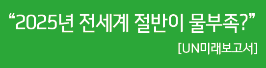  2025                 UN      