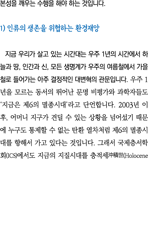                         1)                                        1             ,      ,                                