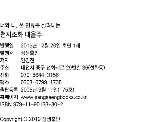     ,                         2019  12  20     1                                 29   36(   )    070-8644-3156    030   