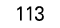 113