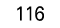 116