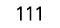 111