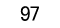 97