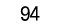 94