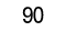 90