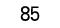 85