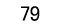 79