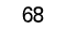 68