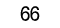 66