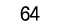 64