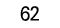 62