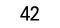 42
