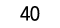 40