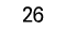 26